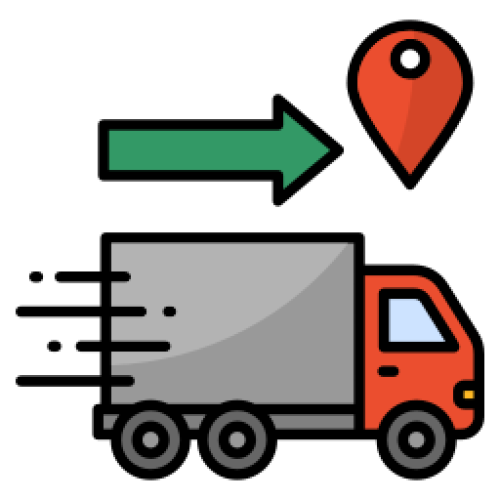 2.- Te lo llevamos a casa 2.- Te lo llevamos a casa