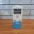 4946ae1b794c8d658decc9d6cdc878a5-leche-entera-convencional 4946ae1b794c8d658decc9d6cdc878a5-leche-entera-convencional