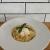 93da71af8e7c2420156e5da52dbca5ca-risotto-gambas-y-trigueros 93da71af8e7c2420156e5da52dbca5ca-risotto-gambas-y-trigueros