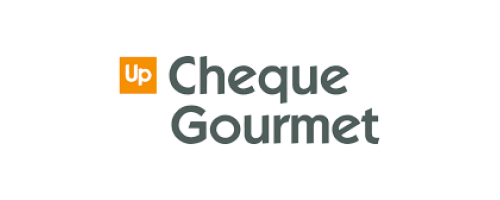 Cheque Gourmet Cheque Gourmet