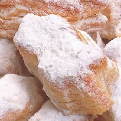 Cojonudos (200gr.) Cojonudos (200gr.)