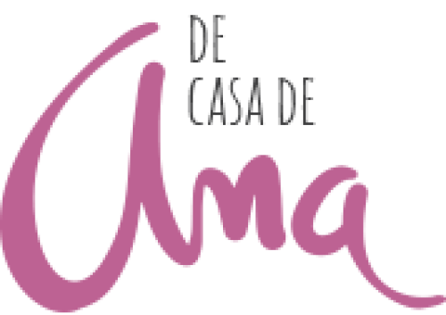 De casa de Ana
