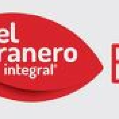 Harina de avena integral 500gr Harina de avena integral 500gr