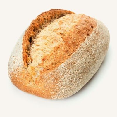 Pan de Semillas semi integral Pan de Semillas semi integral