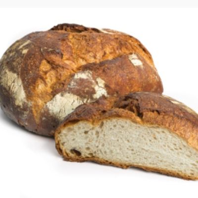 Pan de sarraceno Eco Pan de sarraceno Eco