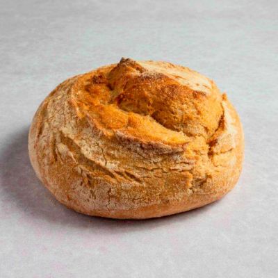 Pan semillas integral Sin Gluten Pan semillas integral Sin Gluten