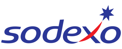 Sodexo Sodexo