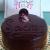 Tarta-Sacher-Sin-Gluten Tarta-Sacher-Sin-Gluten