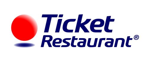 Ticket Restaurant Ticket Restaurant