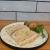 b24f5dc28bb1d6114096191e5cf691aa-corvina-2 b24f5dc28bb1d6114096191e5cf691aa-corvina-2