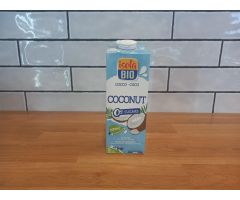 Bebida de coco Bebida de coco