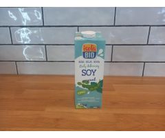 Bebida de soja Isola Bebida de soja Isola