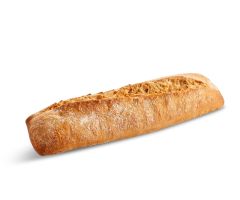 Chapata de tahona Feliseda Chapata de tahona Feliseda