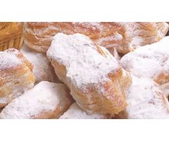 Cojonudos (200gr.) Cojonudos (200gr.)