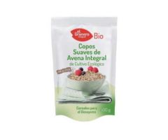 Copos de avena suaves sin gluten Copos de avena suaves sin gluten