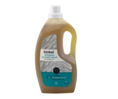 Detergente Líquido Eco 1,5 ltr Detergente Líquido Eco 1,5 ltr