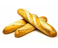 Espiga de tahona Feliseda Espiga de tahona Feliseda