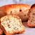 fit-bread-pan-de-proteinas-rebanado-Leon-Baker fit-bread-pan-de-proteinas-rebanado-Leon-Baker