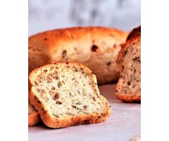 FIT GERMINADOS REBANADO FIT GERMINADOS REBANADO