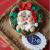 galleta-papa-noel galleta-papa-noel