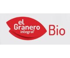 Harina de garbanzos 500gr Harina de garbanzos 500gr