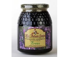 miel Brezo 1 kg miel Brezo 1 kg