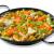 paella-de-verduras paella-de-verduras