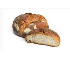 Pan de sarraceno Eco Pan de sarraceno Eco