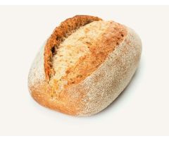 Pan de Semillas semi integral Pan de Semillas semi integral
