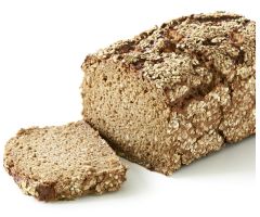 Pan Espelta 100% integral Pan Espelta 100% integral