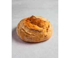 Pan Sarraceno 100% Sin Gluten Pan Sarraceno 100% Sin Gluten