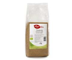 Panela Biogran 500gr Panela Biogran 500gr