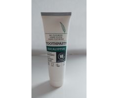 Pasta de dientes eucalipto Urtekram Pasta de dientes eucalipto Urtekram