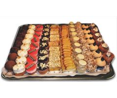 Pasteles (200gr.) Pasteles (200gr.)