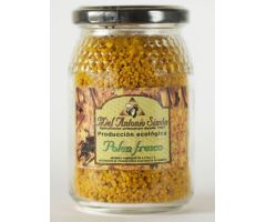 Polen Fresco 225gr Polen Fresco 225gr