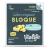 queso-bloque-violife-200gr queso-bloque-violife-200gr