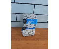 Queso La Laguna madurado de oveja Queso La Laguna madurado de oveja