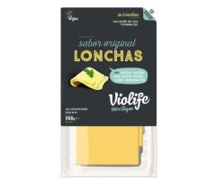 Queso Vegano Violife 200gr Queso Vegano Violife 200gr