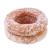 rosquillas-cateto rosquillas-cateto