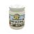 suerte-ampanera-kefir-de-cabra-de-casa-de-ana suerte-ampanera-kefir-de-cabra-de-casa-de-ana