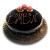 tarta-bombon-sin-gluten tarta-bombon-sin-gluten