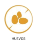 Quitar productos con Huevos De casa de Ana