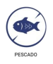Quitar productos con Pescado De casa de Ana