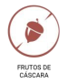 Quitar productos con Frutos de cáscara De casa de Ana